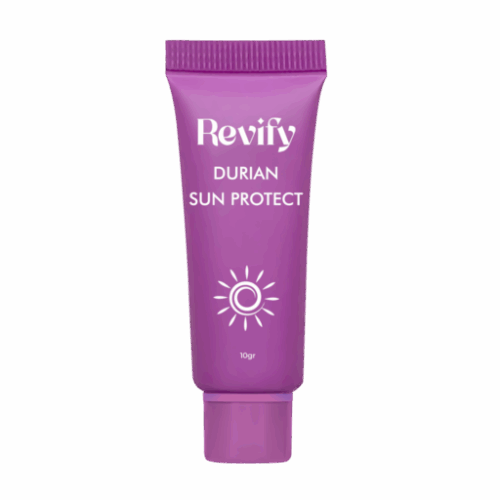 Durian Sun Protect